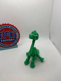 Flexi Articulating Dinos - Fidget Toy